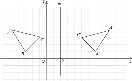 ��Ӣ�ҽ���