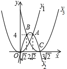 ��Ӣ�ҽ���