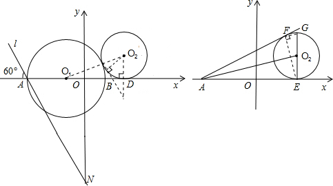 ��Ӣ�ҽ���