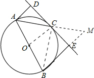 ��Ӣ�ҽ���