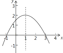 ��Ӣ�ҽ���