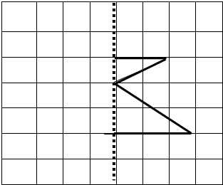 ��Ӣ�ҽ���