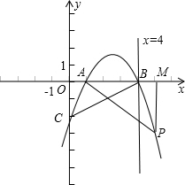 ��Ӣ�ҽ���