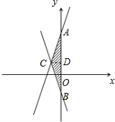 ��Ӣ�ҽ���