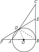 ��Ӣ�ҽ���