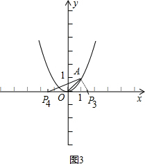 ��Ӣ�ҽ���