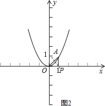 ��Ӣ�ҽ���