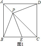 ��Ӣ�ҽ���