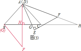 ��Ӣ�ҽ���