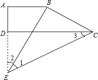 ��Ӣ�ҽ���