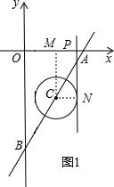 ��Ӣ�ҽ���