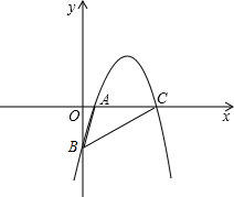 ��Ӣ�ҽ���