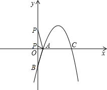 ��Ӣ�ҽ���