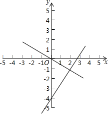 ��Ӣ�ҽ���