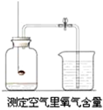 ��Ӣ�ҽ̾W(w��ng)