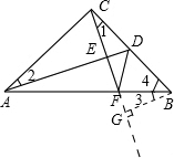 ��Ӣ�ҽ���