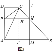 ��Ӣ�ҽ���