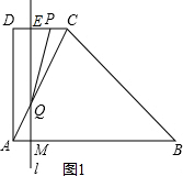 ��Ӣ�ҽ���