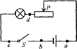 ��Ӣ�ҽ���