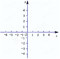 ��Ӣ�ҽ���