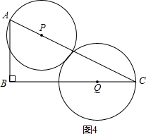 ��Ӣ�ҽ���