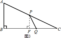 ��Ӣ�ҽ���