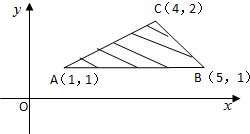 ��Ӣ�ҽ���