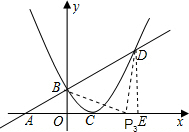 ��Ӣ�ҽ���