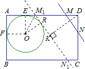 ��Ӣ�ҽ���