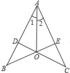 ��Ӣ�ҽ���