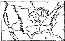 ��Ӣ�ҽ���