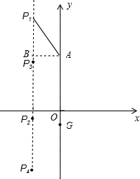 ��Ӣ�ҽ���