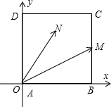 ��Ӣ�ҽ���