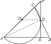 ��Ӣ�ҽ���