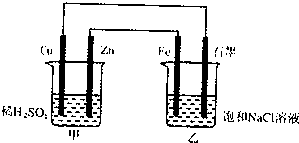 ��Ӣ�ҽ̾W(w��ng)