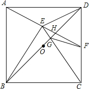 ��Ӣ�ҽ̾W(w��ng)