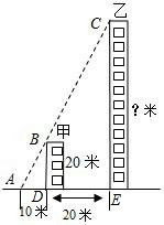 ��Ӣ�ҽ���