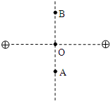 ��Ӣ�ҽ̾W(w��ng)