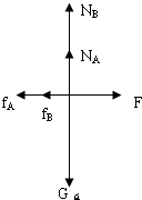 ��Ӣ�ҽ���