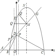 ��Ӣ�ҽ���