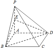 ��Ӣ�ҽ���