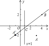 ��Ӣ�ҽ���