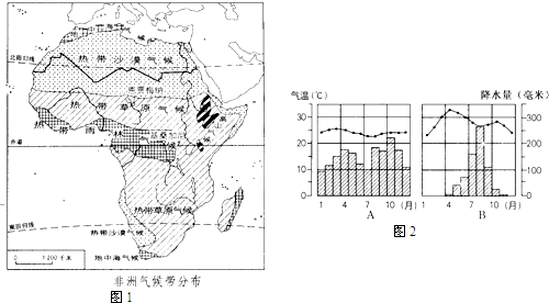 ��Ӣ�ҽ���