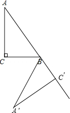 ��Ӣ�ҽ���