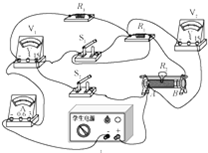 ��Ӣ�ҽ̾W(w��ng)