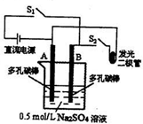 ��Ӣ�ҽ���