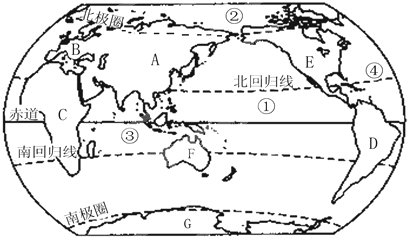 ��Ӣ�ҽ���