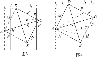 ��Ӣ�ҽ���