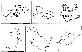 ��Ӣ�ҽ���