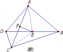 ��Ӣ�ҽ���